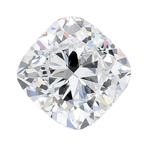 gases_lab_loosediamond_cushion_01-50_vs2_d_ff737fc11a43