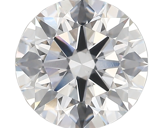 ank_lab_loosediamond_round_02-75_vvs2_d_f4643df1feba