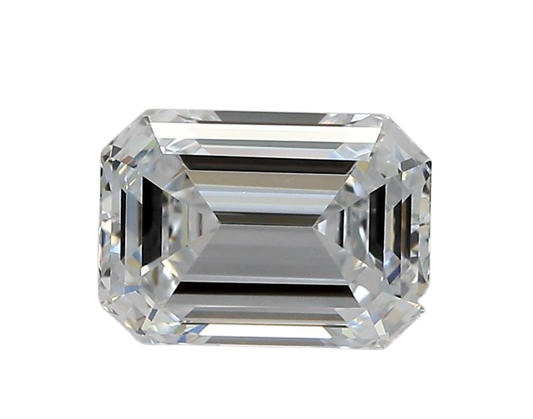 aslb_lab_loosediamond_emerald_01-51_vvs1_d_f1444fe70ba5