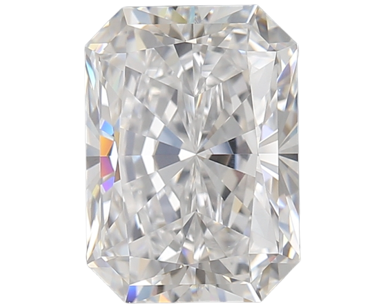 snse_lab_loosediamond_radiant_02-11_vvs2_e_118a660a4856