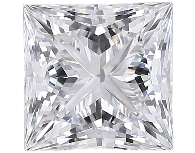 gases_lab_loosediamond_princess_01-54_vvs2_d_c54f3c47d17d