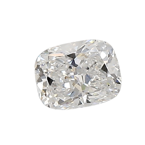 ank_lab_loosediamond_elongatedcushion_00-46_vs1_d_e912845442b7
