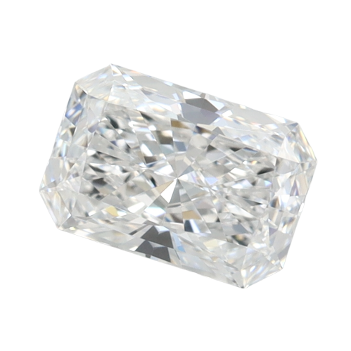 lce_lab_loosediamond_radiant_01-04_fl_d_f0fd79e4913a