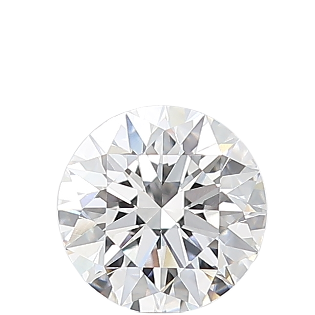 srdl_lab_loosediamond_round_01-07_vvs2_e_3af345e379af