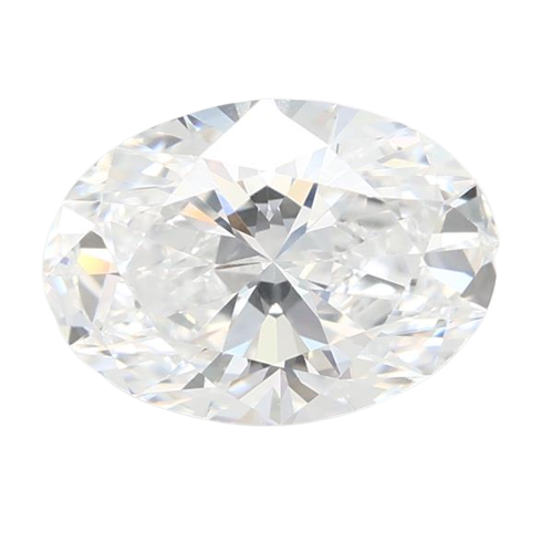aslb_lab_loosediamond_oval_01-52_vvs2_d_49fe7ccad6df