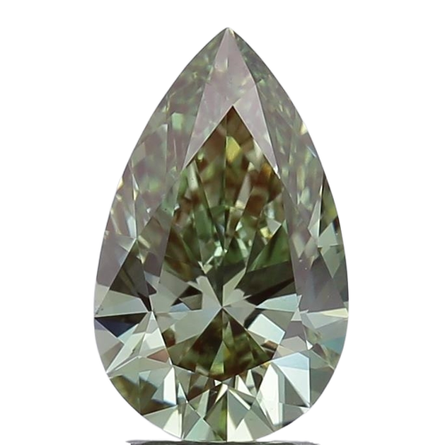 arg_lab_loosediamond_pear_01-88_vs2_green_88280fad8740
