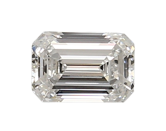 ank_lab_loosediamond_emerald_00-94_vvs2_d_e83f8a3c0ed8