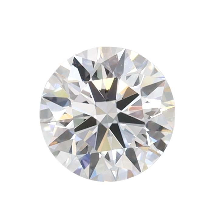 lce_lab_loosediamond_round_00-56_vvs1_d_33e9ca9191f3
