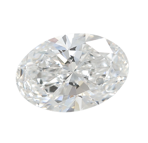 snse_lab_loosediamond_oval_03-01_vvs2_e_f47e4762c8e4