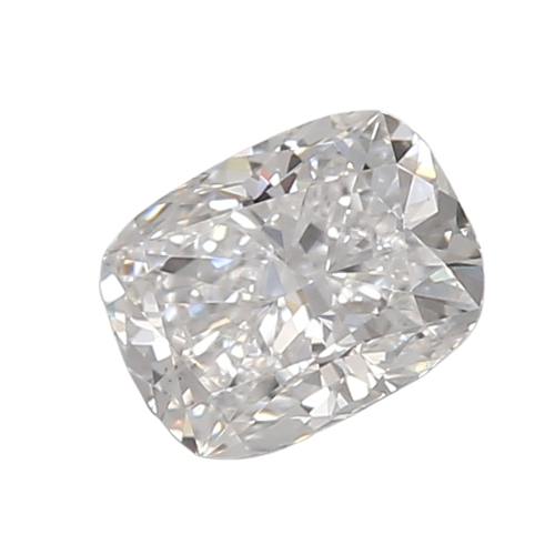 ank_lab_loosediamond_elongatedcushion_00-69_vs1_d_58daaaa7296a