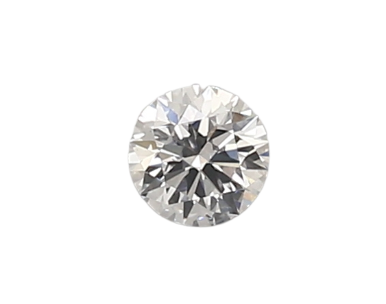 ank_lab_loosediamond_round_00-27_vs1_d_a08600b9539d