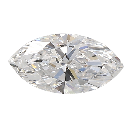 ank_lab_loosediamond_marquise_00-85_vvs2_d_f310bcb90a0f