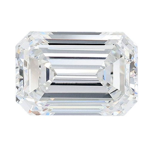 gases_lab_loosediamond_emerald_03-70_vs1_e_c91babc1dffe