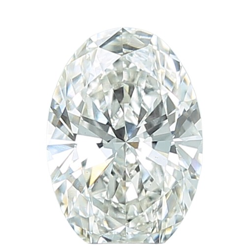 srdl_lab_loosediamond_oval_01-51_vs1_e_6dc22cd9b481