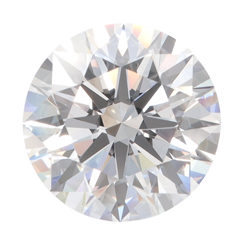 rweu_lab_loosediamond_round_04-04_fl_d_db2aff507649