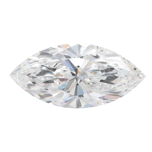rweu_lab_loosediamond_marquise_01-27_vvs1_d_f820c6375501