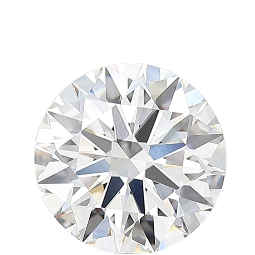 srdl_lab_loosediamond_round_02-57_vs1_f_d49ac7614871