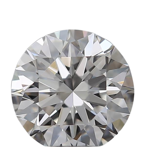 gases_lab_loosediamond_round_01-08_vvs2_e_9e427ae39593