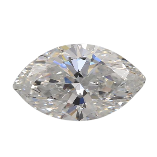 arzn_lab_loosediamond_marquise_01-00_vvs1_e_92104ddf568b