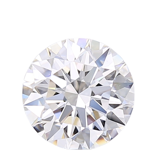 srdl_lab_loosediamond_round_02-06_vvs1_e_bb30e67f7f43