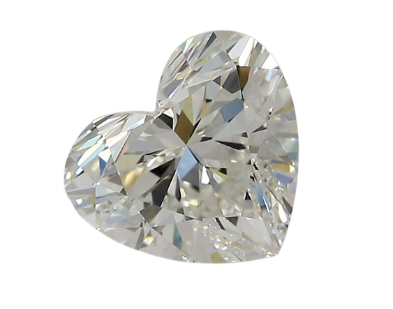 aslb_lab_loosediamond_heart_01-70_vvs2_e_d6c3dca8bd6b
