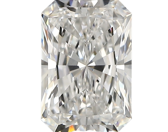 ank_lab_loosediamond_radiant_02-21_vvs2_d_6d4b01f58c9d