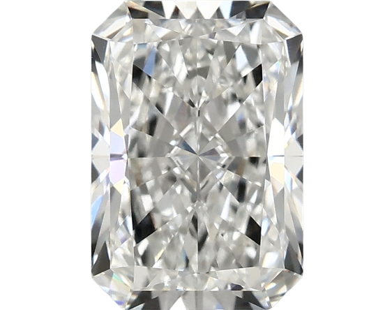 ndil_lab_loosediamond_radiant_03-05_vs1_e_0dcf4b2d8eeb