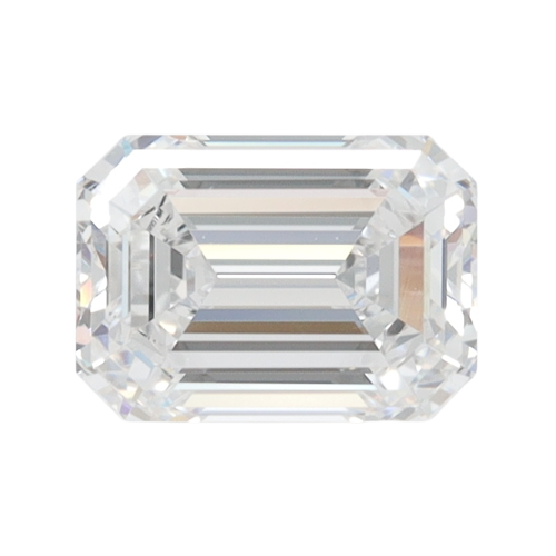 rweu_lab_loosediamond_emerald_01-55_vs1_d_3a9ce5155ab2