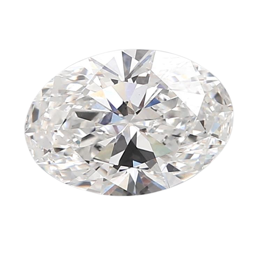 gases_lab_loosediamond_oval_02-51_vs1_e_6d6986c6d550