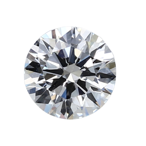 hrs_lab_loosediamond_round_01-02_vvs2_f_74a60d7eb074