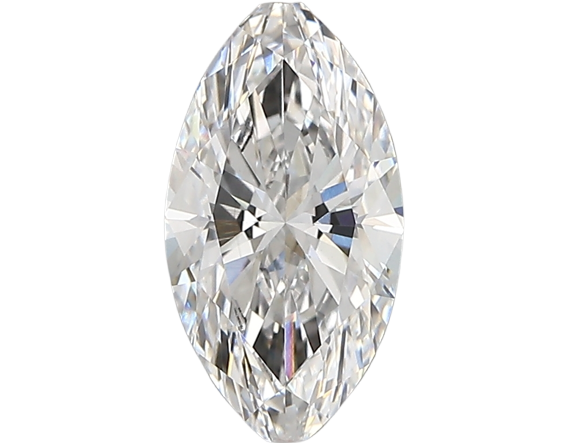 ank_lab_loosediamond_marquise_01-45_vvs2_d_5d50b69ca8b7