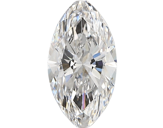 ank_lab_loosediamond_marquise_01-45_vvs2_d_5d50b69ca8b7