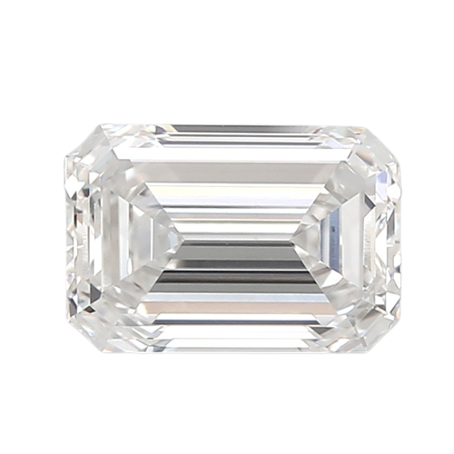 gases_lab_loosediamond_emerald_02-09_vvs2_e_8629379e1590