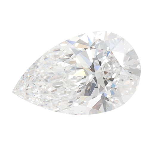 rweu_lab_loosediamond_pear_01-53_vvs1_d_72789547b8b9
