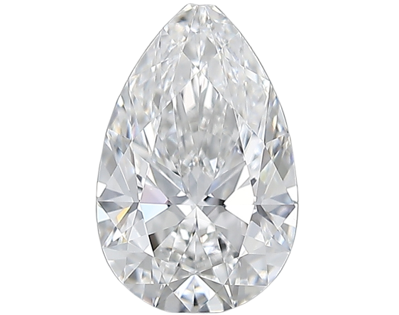 lksb_lab_loosediamond_pear_01-03_vvs1_d_4fed9fb569b0