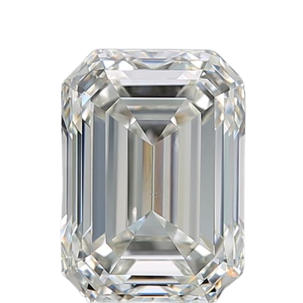 hrnd_natural_loosediamond_emerald_01-70_vs1_j_1ebecc76a667