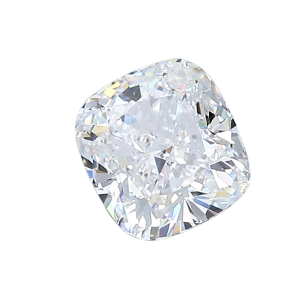 bcr_natural_loosediamond_cushion_00-90_vs1_d_131b29e3e6ec