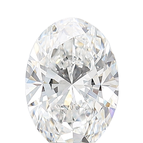 srdl_lab_loosediamond_oval_02-07_vs2_d_c732310de259