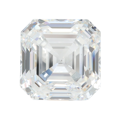 rweu_lab_loosediamond_asscher_04-03_fl_d_178068b56876