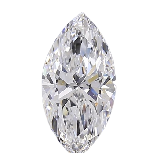 arg_lab_loosediamond_marquise_01-58_vvs2_d_40fe760f2828