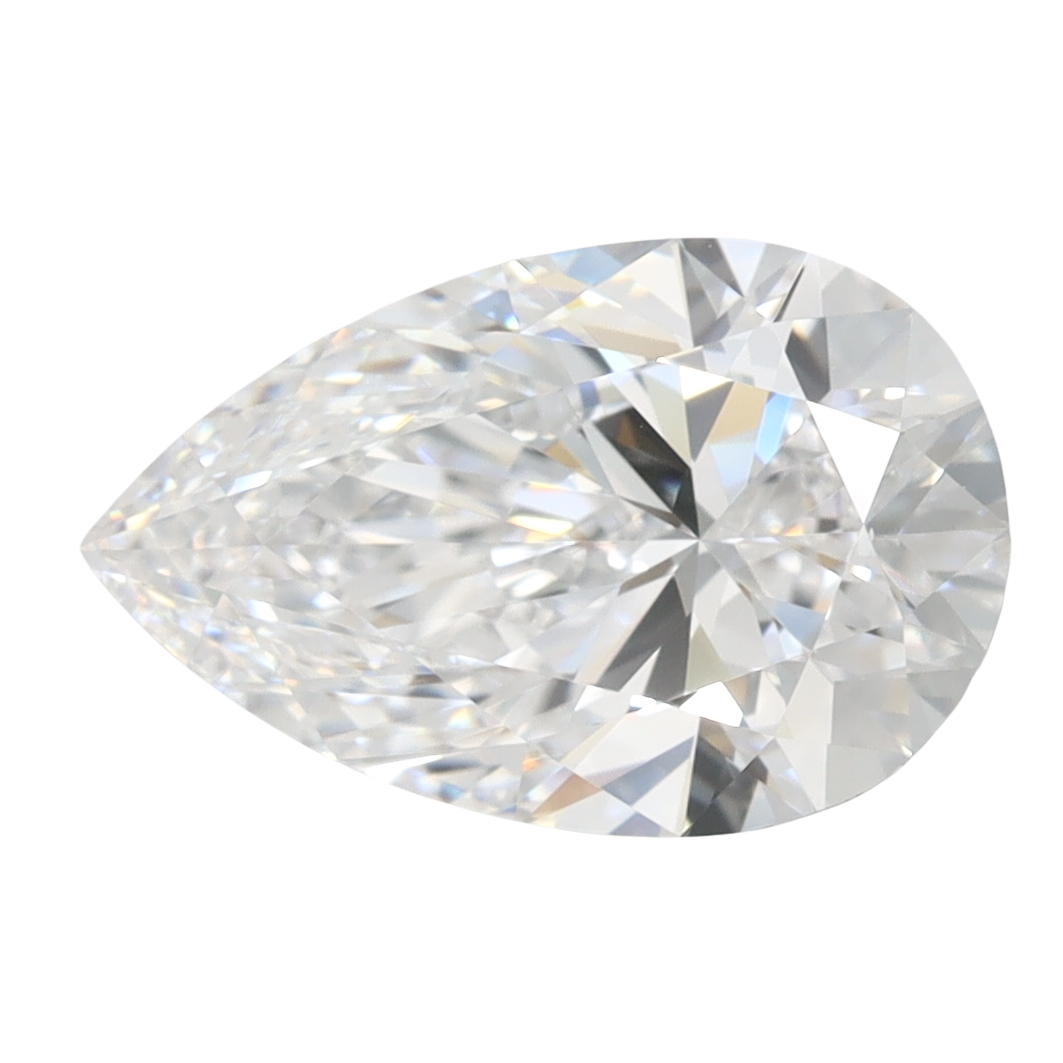 lce_lab_loosediamond_pear_02-14_vvs1_d_35d1df55e908