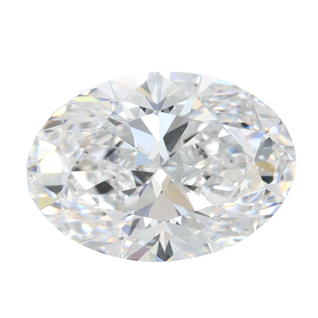 lce_lab_loosediamond_oval_02-47_fl_d_4ea19e558226