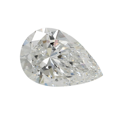 ndil_lab_loosediamond_pear_01-07_vs1_d_a6052e91f75a
