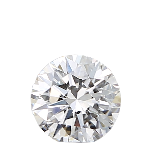 srdl_lab_loosediamond_round_01-02_vvs2_e_fa0a997b2920