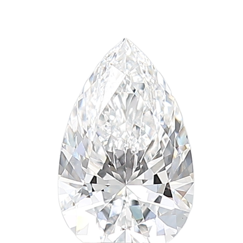 srdl_lab_loosediamond_pear_01-01_vs1_d_f53c3b53a7f4
