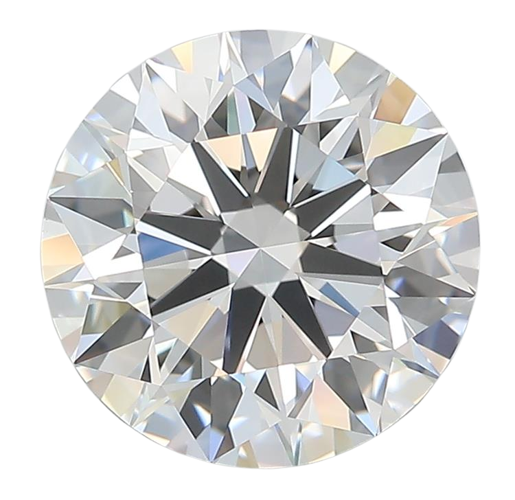 gases_lab_loosediamond_round_03-63_vvs2_e_c407d856e8aa