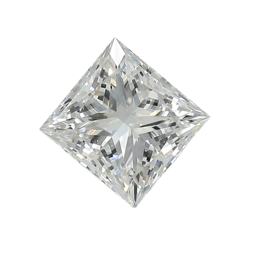 ndil_lab_loosediamond_princess_01-02_vs1_e_f3eb0df01ca6