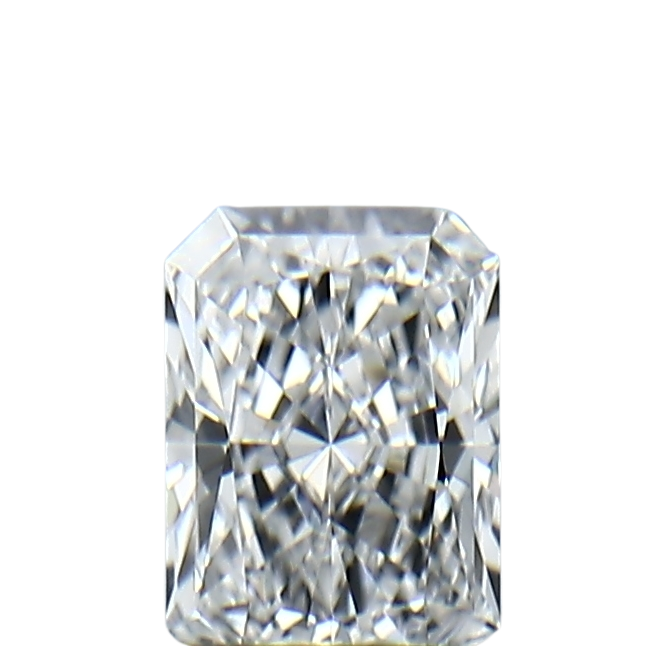 lksb_lab_loosediamond_radiant_01-03_vvs2_d_f2da5d0cf801