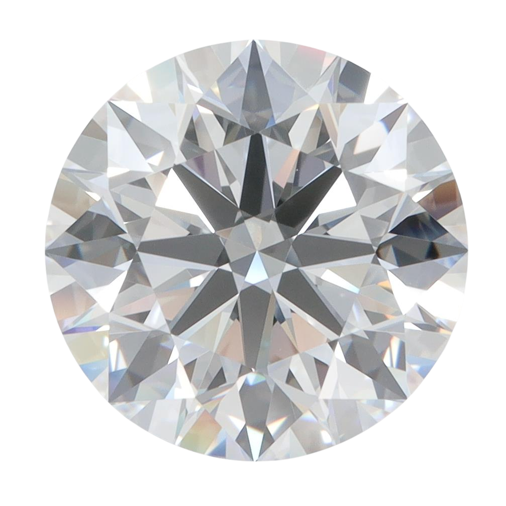 rweu_lab_loosediamond_round_05-05_vvs1_d_35f93e9a8868