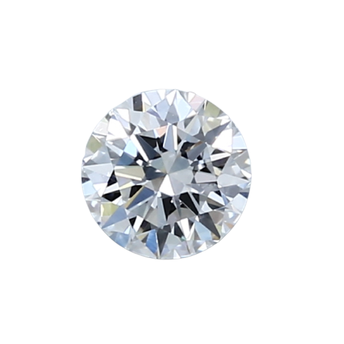 hrs_lab_loosediamond_round_00-50_vs1_d_ed2f1dd5e14b